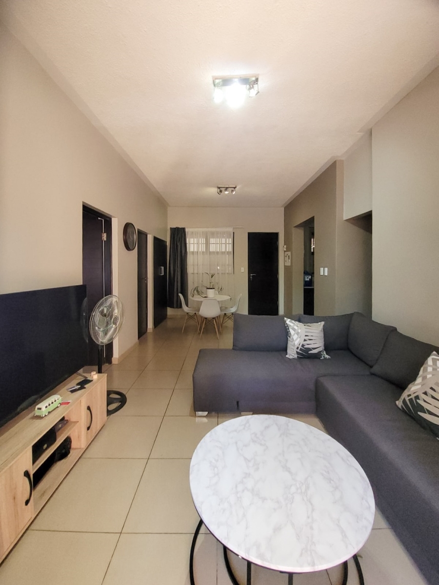 2 Bedroom Property for Sale in Die Bult North West